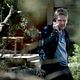 Kommissar Wallander : photo Kenneth Branagh