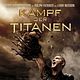 Kampf der Titanen