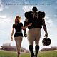 The Blind Side