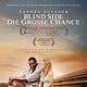 The Blind Side