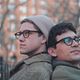 Howl - Das Geheul : photo James Franco