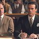 Howl - Das Geheul : photo Jon Hamm