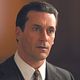 Howl - Das Geheul : photo Jon Hamm
