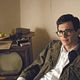 Howl - Das Geheul : photo James Franco