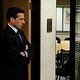 <b>Steve Carell</b> Bild : Das Büro