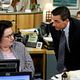 <b>Steve Carell</b> Bild : Das Büro