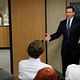 <b>Steve Carell</b> Bild : Das Büro