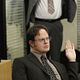 <b>Rainn Wilson</b> Bild : Das Büro