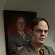 <b>Rainn Wilson</b> Bild : Das Büro