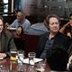 <b>Brian Baumgartner, James Spader, Rainn Wilson</b> Bild : The Office