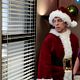 The Office : photo Ed Helms