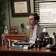 The Office : photo Ed Helms
