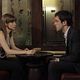 The Office : photo B.J. Novak, Ellie Kemper