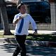 The Office : photo Ed Helms