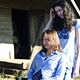 My Own Love Song : photo Madeline Zima, Olivier Dahan, Renée Zellweger