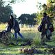 My Own Love Song : photo Forest Whitaker, Madeline Zima, Olivier Dahan, Renée Zellweger