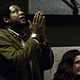 My Own Love Song : photo Forest Whitaker, Madeline Zima, Olivier Dahan