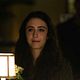 My Own Love Song : photo Madeline Zima, Olivier Dahan