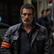 Point Blank - Aus kurzer Distanz : photo Fred Cavayé, Gérard Lanvin