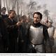 Henri IV : photo