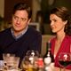 Ausnahmesituation : photo Brendan Fraser, Keri Russell, Tom Vaughan