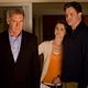 Ausnahmesituation : photo Brendan Fraser, Harrison Ford, Keri Russell, Tom Vaughan