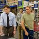 Foto - FILM - Extraordinary Measures : 137255