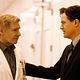 Foto - FILM - Extraordinary Measures : 137255