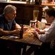 Foto - FILM - Extraordinary Measures : 137255