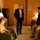 Ausnahmesituation : photo Brendan Fraser, Harrison Ford, Keri Russell, Tom Vaughan