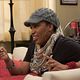 photo Macy Gray