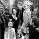 Ist das Leben nicht schön? : photo Frank Capra, James Stewart