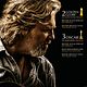 Crazy Heart
