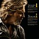 Crazy Heart