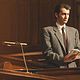 Foto - FILM - The Chatterley Affair (TV) : 178086