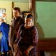 Foto - SERIES - Randall and Hopkirk (Deceased) (2000) : 8238