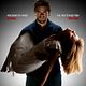 Bild zu <b>Dexter</b>: Julie Benz, Michael C. Hall