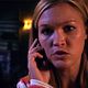 Bild zu <b>Dexter</b>: Julia Stiles