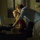 Bild zu <b>Dexter</b>: Julia Stiles, Michael C. Hall