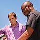 Foto - SERIES - Dexter : 3004