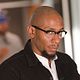 Dexter : photo Mos Def