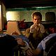 <b>Michael C. Hall</b> Bild : Dexter