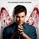 Dexter : photo