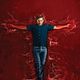 <b>Michael C. Hall</b> Bild : Dexter