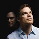 <b>Michael C. Hall</b> Bild : Dexter