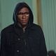 Dexter : photo Mos Def
