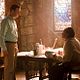<b>Colin Hanks, Edward James Olmos</b> Bild : Dexter