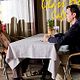 <b>Colin Hanks, Edward James Olmos</b> Bild : Dexter