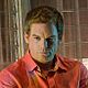 <b>Michael C. Hall</b> Bild : Dexter