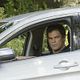 Dexter : photo Michael C. Hall